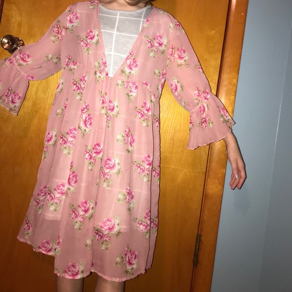 I don’t know what it’s called - Picture 3 of 5